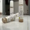 DARK CIRCLE EYE SERUM