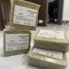 Kuppaimeni soap