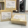 Kojic acid soap