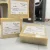 Kojic acid soap